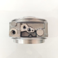 Корпус подшипника HE400VG 2882111